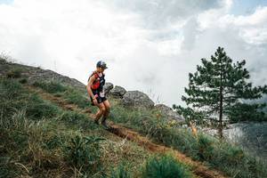 BIB: 
                            <button type="button" onclick="openModal(25993687)" class="btn btn-primary btn-sm float-right btn-popup" data-toggle="modal" data-target=".modal-high-quality">
                        <i class="fas fa-shopping-cart"></i> Add to Cart
                    </button>
                                            <button type="button" onclick="isThisMe(25993687, true)" class="btn btn-success btn-sm float-right btn-popup btn-isme hidden" data-toggle="tooltip" data-placement="bottom" title="นี่คือรูปของคุณใช่ไหม คลิกที่นี่เพื่อเอาเข้าอัลบั้ม">
                        <i class="fas fa-plus"></i> Add to album
                    </button>
                    <button type="button" onclick="isThisMe(25993687, false)" class="btn btn-warning btn-sm float-right btn-popup btn-isnotme hidden">
                        <i class="fas fa-ban"></i> Remove from album
                    </button>